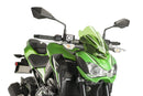 KAWASAKI Z 900 [2019] – New Generation Sport – Sort-9