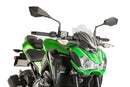 KAWASAKI Z 900 [2019] – New Generation Sport – Sort-14