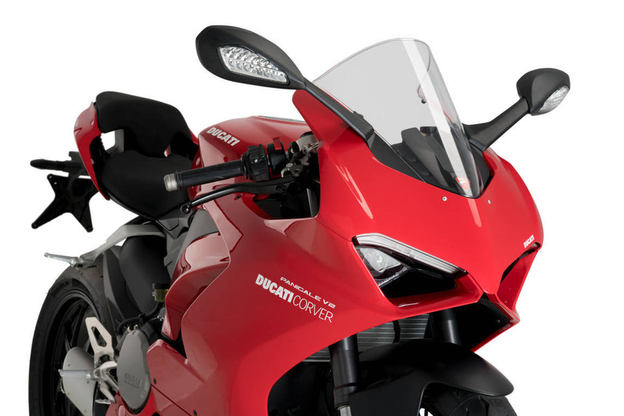 DUCATI PANIGALE V2 [2024] – R-Racer forrude – tonet