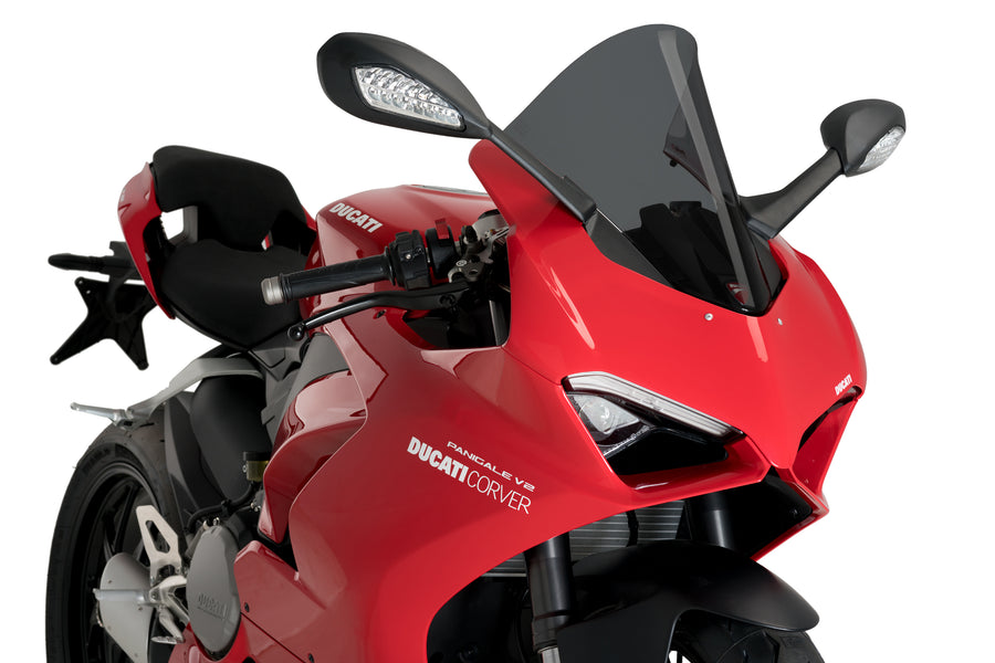 DUCATI PANIGALE V2 [2024] – R-Racer forrude – tonet