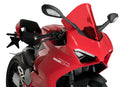 DUCATI PANIGALE V2 [2024] – R-Racer forrude – tonet-5