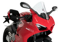 DUCATI PANIGALE V2 [2024] – R-Racer forrude – tonet-4
