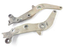 Triumph Trophy 1200 T300E [1996] - Motor Holder Set-1