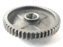 Suzuki GSX -R 1100 GV73B [1991] - Starter Tooth Wheel-2