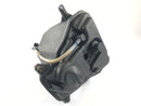 BMW K 1300 R [2010] - Olietank-2