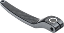 Harley Davidson Touring [SLYFOX] - Skifterarm-1
