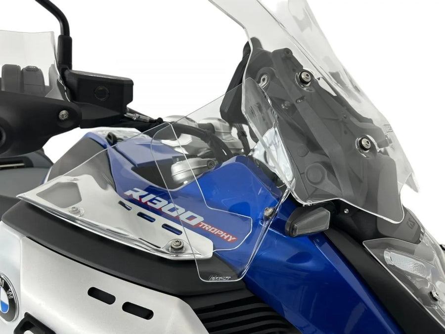 BMW R 1300 GS Adventure [WRS] – Sidevindafvisere