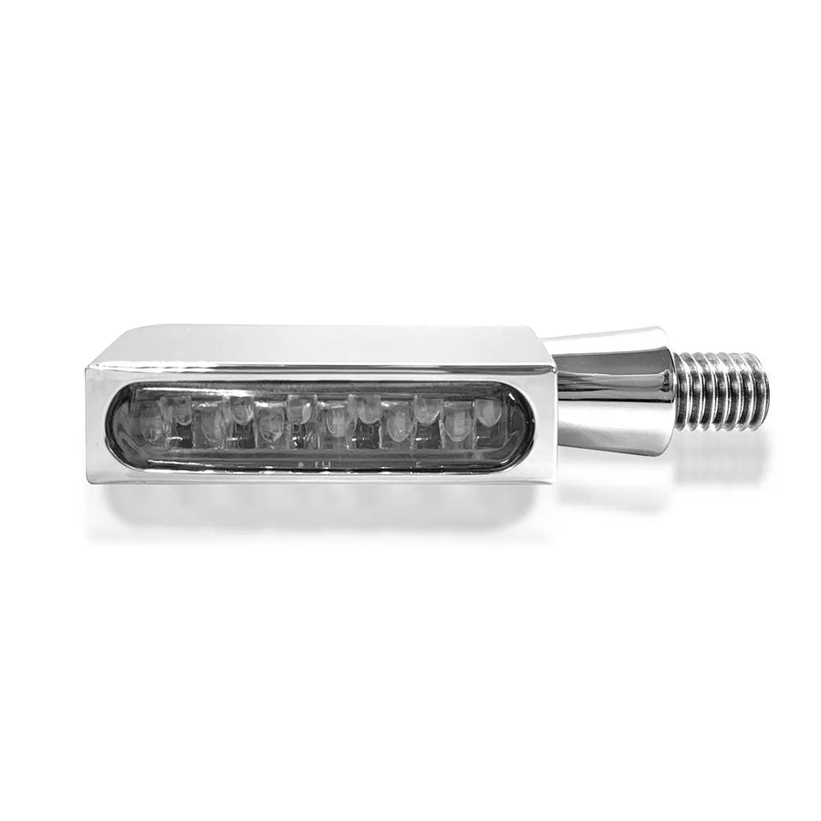 harley-davidson pan america [HEINZ BIKES] – LED-indikatorer