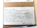 Yamaha DT 125 4BL [1999] - Karburatorreparationsdom-2