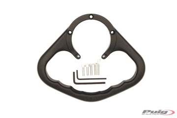 KAWASAKI Z 1000 SE [2016] – Holdering – Sort