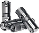 Buell RS 1200 [1991-1993] - Hydraulische HP+® Tassenstößel – Bild 3