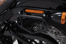 harley davidson fxlrs [SW-MOTECH] – SLC sidebagageholder-3