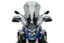 BMW R 1300 GS TROPHY [2025] – Håndbeskyttelsesforlænger – Tonet-8