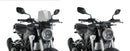 HONDA CB 300 R NEO SPORTS CAFE [2023] – New Generation Sport – Sort