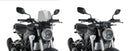 HONDA CB 300 R NEO SPORTS CAFE [2023] – New Generation Sport – Sort
