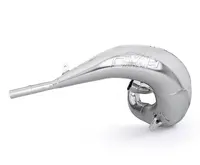 Gas EC 300 RANGER [2019] - Gold Series Gnarly™ Krümmer – Bild 9