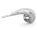 Rieju MR 250 Pro [2021-2023] - Factory Fatty Exhaust – Billede 8