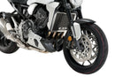 HONDA CB 1000 R NEO SPORTS CAFE [2020] – Frontspoiler – Mat sort-12
