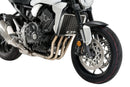HONDA CB 1000 R NEO SPORTS CAFE [2020] – Frontspoiler – Mat sort-13