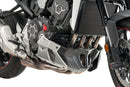 HONDA CB 1000 R NEO SPORTS CAFE [2020] – Frontspoiler – Mat sort-15
