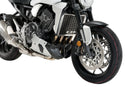 HONDA CB 1000 R NEO SPORTS CAFE [2020] – Frontspoiler – Mat sort-1