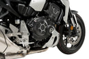 HONDA CB 1000 R NEO SPORTS CAFE [2020] – Frontspoiler – Mat sort-8