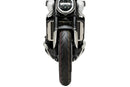 HONDA CB 1000 R NEO SPORTS CAFE [2020] – Frontspoiler – Mat sort-9