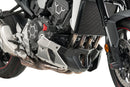 HONDA CB 1000 R NEO SPORTS CAFE [2020] – Frontspoiler – Mat sort-2