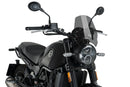 BENELLI LEONCINO 500 TRAIL [2025] – Ny generation af sport – gennemsigtig-11