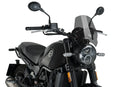 BENELLI LEONCINO 500 TRAIL [2025] – Ny generation af sport – gennemsigtig-4