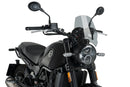 BENELLI LEONCINO 500 TRAIL [2025] – Ny generation af sport – gennemsigtig-2