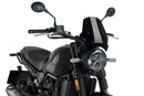 BENELLI LEONCINO 500 TRAIL [2025] – Ny generation af sport – gennemsigtig-12