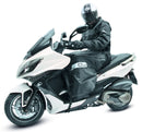 UNIVERSAL UNIVERSAL UNIVERSAL – Maxi scooter benbetræk – Sort-2