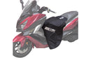 UNIVERSAL UNIVERSAL UNIVERSAL – Maxi scooter benbetræk – Sort-5