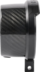 harley davidson softail [THRASHIN SUPPLY CO.] - Softail Gauge Offset Kit-3
