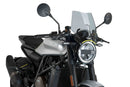 HUSQVARNA VITPILEN 701 [2020] – New Generation Sport – Sort-8