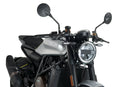 HUSQVARNA VITPILEN 701 [2020] – New Generation Sport – Sort-9