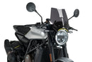 HUSQVARNA VITPILEN 701 [2020] – New Generation Sport – Sort-14