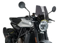 HUSQVARNA VITPILEN 701 [2020] – New Generation Sport – Sort-6