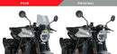 HUSQVARNA VITPILEN 701 [2020] - Ny generation af sportsforrude | Tonet | PUIG 9750H
