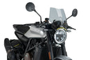 HUSQVARNA VITPILEN 701 [2020] – New Generation Sport – Sort-13