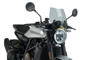 HUSQVARNA VITPILEN 701 [2020] – New Generation Sport – Sort-4