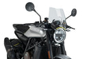 HUSQVARNA VITPILEN 701 [2020] – New Generation Sport – Sort-15