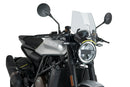 HUSQVARNA VITPILEN 701 [2020] – New Generation Sport – Sort-7