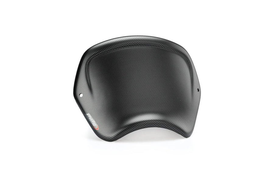 HONDA CB 650 R NEO SPORTS CAFE [2023] – Frontpanel ABS – Carbon look
