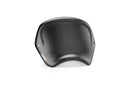 HONDA CB 650 R NEO SPORTS CAFE [2023] – Frontpanel ABS – Mat sort-13