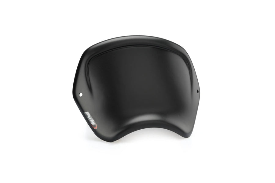 HONDA CB 650 R NEO SPORTS CAFE [2023] – Frontpanel ABS – Carbon look