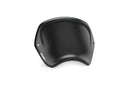 HONDA CB 650 R NEO SPORTS CAFE [2023] – Frontpanel ABS – Mat sort-3