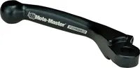 Cannondale E 440 [2005] - RMC Radial-Hauptbremszylinder – Bild 3