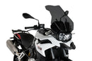 BMW F 800 GS [2025] – Touring Screen Plus – Tonet-6